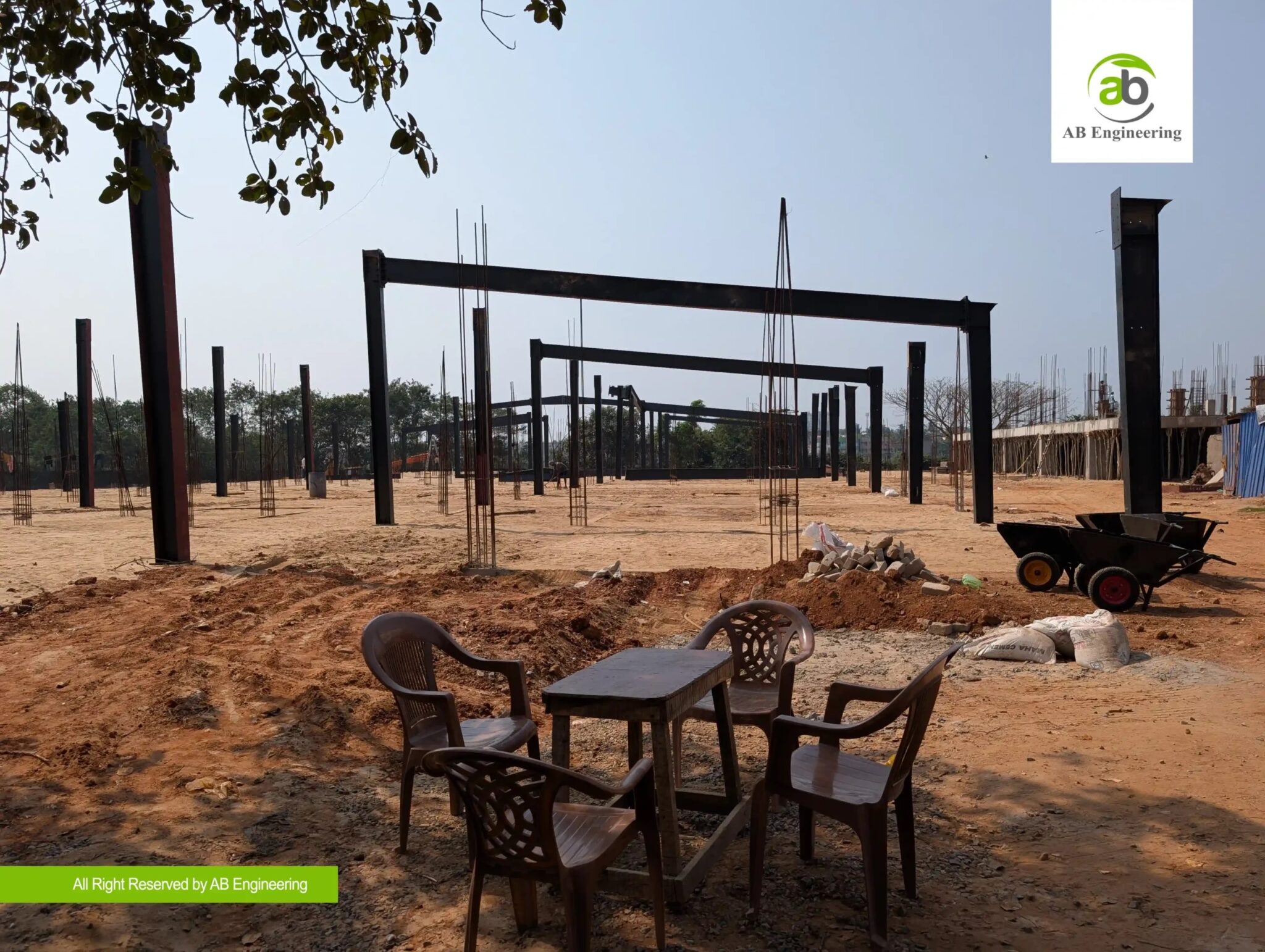 2-2-scaled