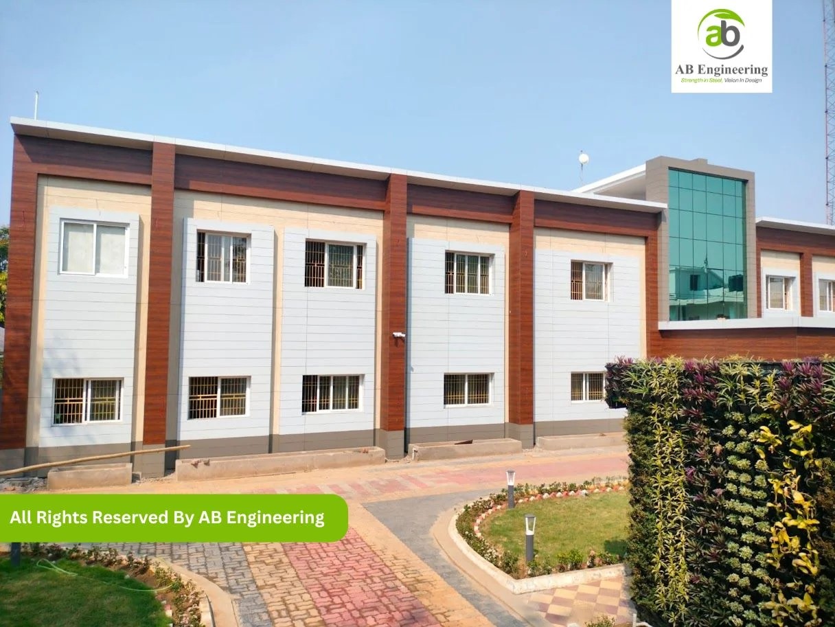DFO-ROURKELA-Project2