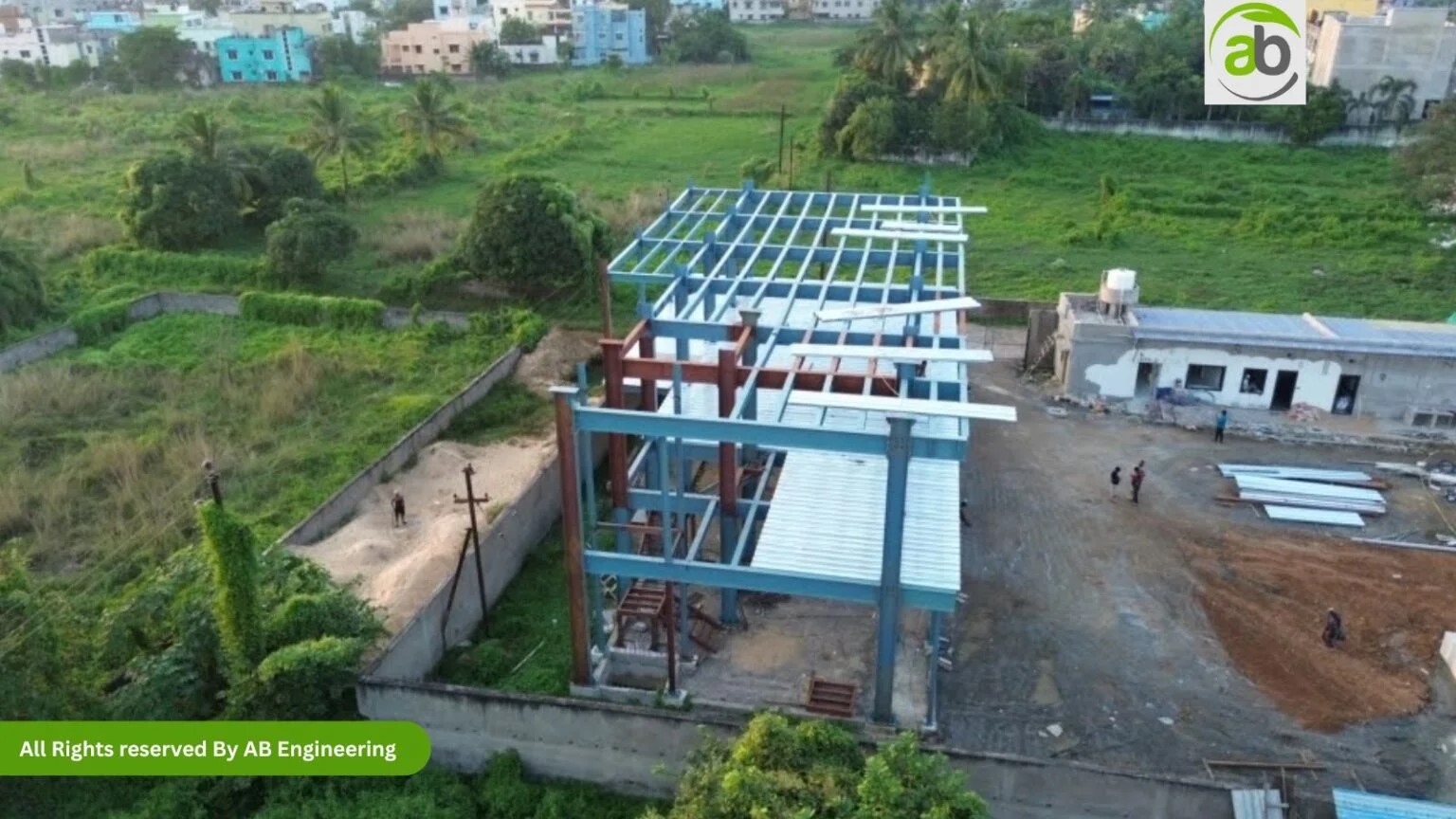 RAGHUNATHPUR-PEB-d1-1536x864